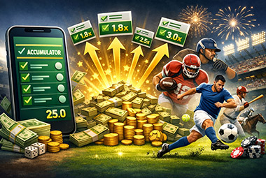 E-Sports Betting: The New Frontier for Bangladesh #18