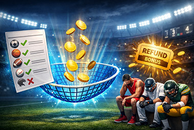 Weather Impact on Cricket Betting: What You Need to Know #19